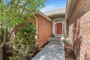 3005 Sedgwick Cir, Loveland, CO 80538 - Photo 36