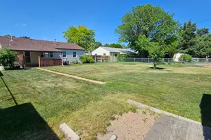 229 Logan St, Sterling, CO 80751 - Photo 22