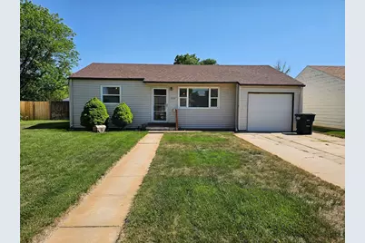229 Logan St, Sterling, CO 80751 - Photo 30
