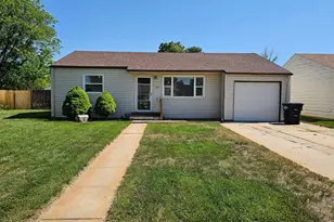 229 Logan St, Sterling, CO 80751 - Photo 30