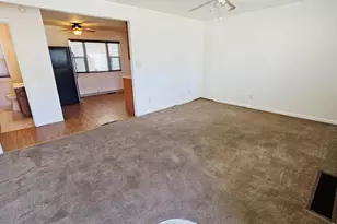 229 Logan St, Sterling, CO 80751 - Photo 2
