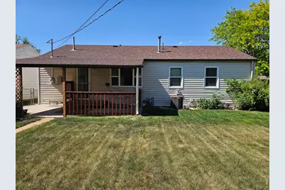 229 Logan St, Sterling, CO 80751 - Photo 24