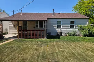 229 Logan St, Sterling, CO 80751 - Photo 24
