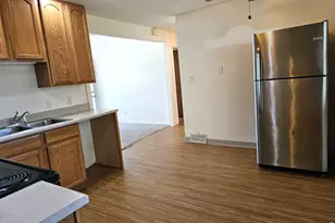 229 Logan St, Sterling, CO 80751 - Photo 14