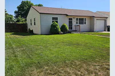229 Logan St, Sterling, CO 80751 - Photo 28