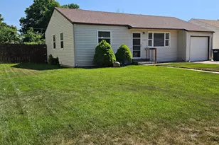 229 Logan St, Sterling, CO 80751 - Photo 28