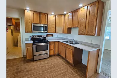 229 Logan St, Sterling, CO 80751 - Photo 12