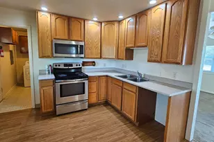 229 Logan St, Sterling, CO 80751 - Photo 12
