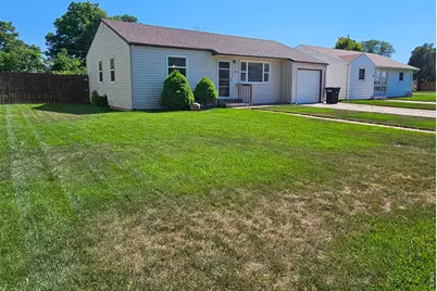 229 Logan St, Sterling, CO 80751 - Photo 26