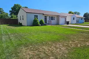 229 Logan St, Sterling, CO 80751 - Photo 26