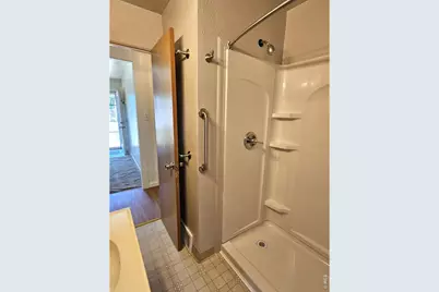 229 Logan St, Sterling, CO 80751 - Photo 8