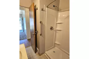 229 Logan St, Sterling, CO 80751 - Photo 8