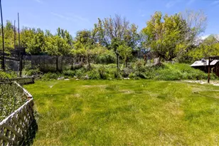 128 Colorado Ave, Paonia, CO 81428 - Photo 20