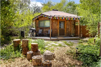 128 Colorado Ave, Paonia, CO 81428 - Photo 2
