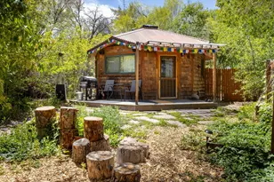 128 Colorado Ave, Paonia, CO 81428 - Photo 2