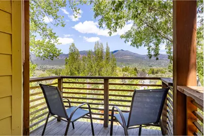 128 Colorado Ave, Paonia, CO 81428 - Photo 18