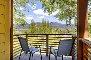 128 Colorado Ave, Paonia, CO 81428 - Photo 18