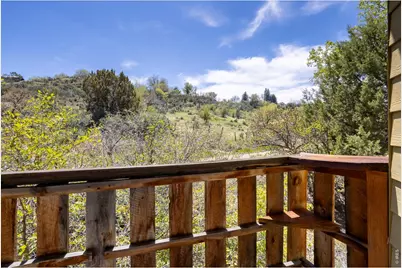 128 Colorado Ave, Paonia, CO 81428 - Photo 14