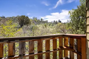128 Colorado Ave, Paonia, CO 81428 - Photo 14