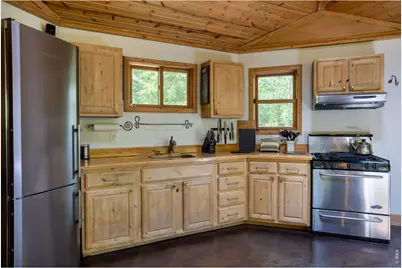 128 Colorado Ave, Paonia, CO 81428 - Photo 10