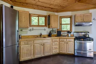 128 Colorado Ave, Paonia, CO 81428 - Photo 10
