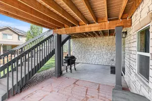 10 Solstice Ct, Erie, CO 80516 - Photo 32