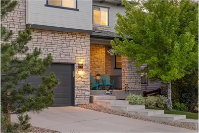 10 Solstice Ct, Erie, CO 80516 - Photo 2