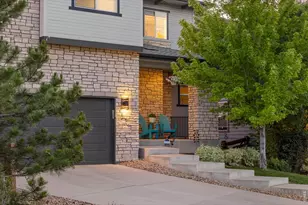 10 Solstice Ct, Erie, CO 80516 - Photo 2