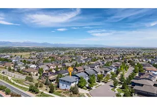 10 Solstice Ct, Erie, CO 80516 - Photo 34