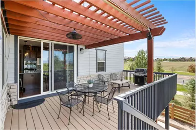 10 Solstice Ct, Erie, CO 80516 - Photo 30