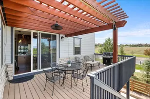 10 Solstice Ct, Erie, CO 80516 - Photo 30