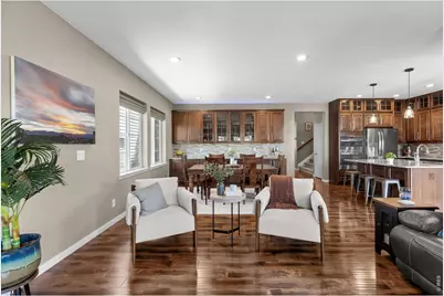 10 Solstice Ct, Erie, CO 80516 - Photo 14