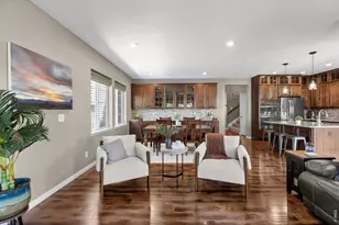 10 Solstice Ct, Erie, CO 80516 - Photo 14