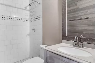 10 Solstice Ct, Erie, CO 80516 - Photo 28