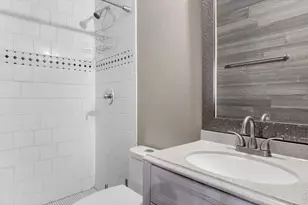 10 Solstice Ct, Erie, CO 80516 - Photo 28