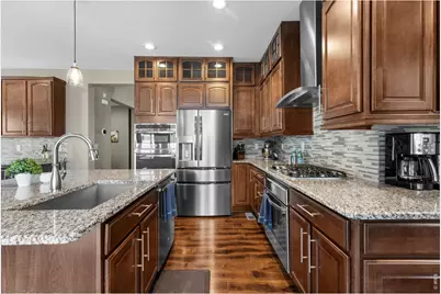 10 Solstice Ct, Erie, CO 80516 - Photo 6