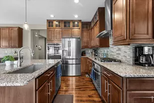 10 Solstice Ct, Erie, CO 80516 - Photo 6