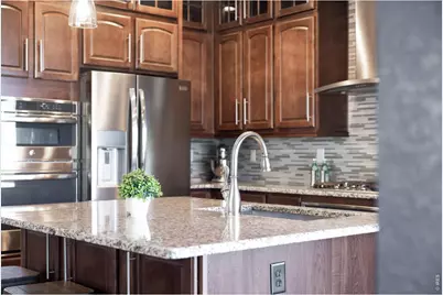 10 Solstice Ct, Erie, CO 80516 - Photo 12