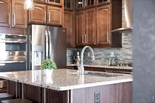 10 Solstice Ct, Erie, CO 80516 - Photo 12