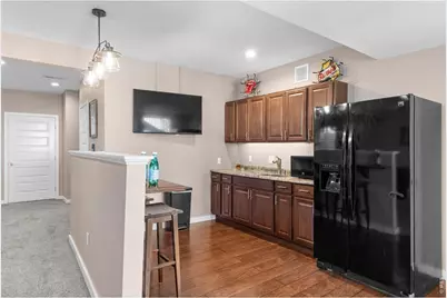 10 Solstice Ct, Erie, CO 80516 - Photo 26