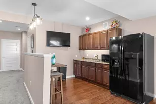 10 Solstice Ct, Erie, CO 80516 - Photo 26