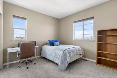 10 Solstice Ct, Erie, CO 80516 - Photo 18