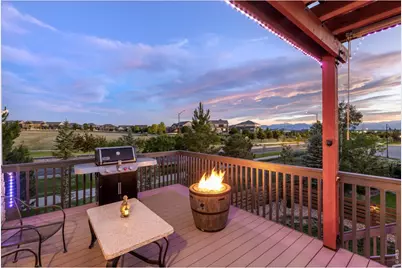 10 Solstice Ct, Erie, CO 80516 - Photo 4