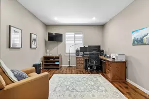 10 Solstice Ct, Erie, CO 80516 - Photo 10
