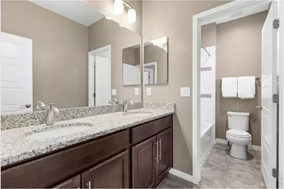 10 Solstice Ct, Erie, CO 80516 - Photo 22