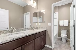 10 Solstice Ct, Erie, CO 80516 - Photo 22