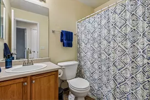 9643 E 113th Ave, Commerce City, CO 80640 - Photo 30