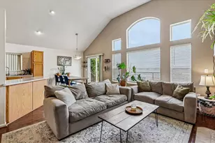 9643 E 113th Ave, Commerce City, CO 80640 - Photo 12