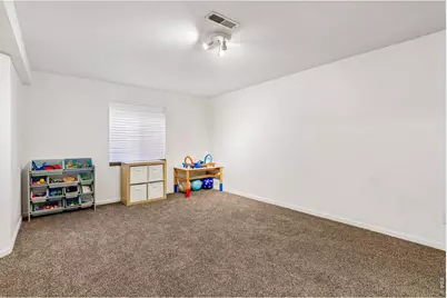 9643 E 113th Ave, Commerce City, CO 80640 - Photo 34