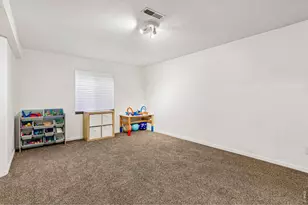 9643 E 113th Ave, Commerce City, CO 80640 - Photo 34